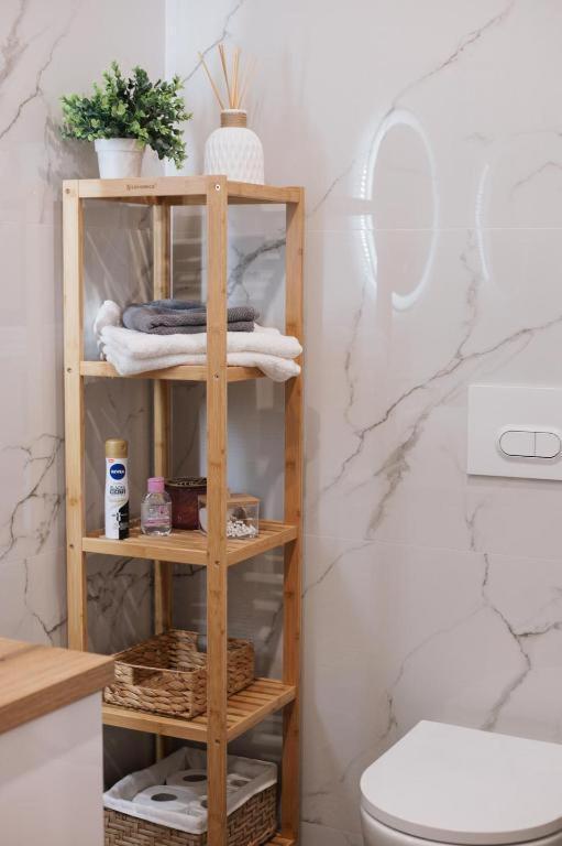 Owl'S Nest Apartment Cluj-Napoca Extérieur photo