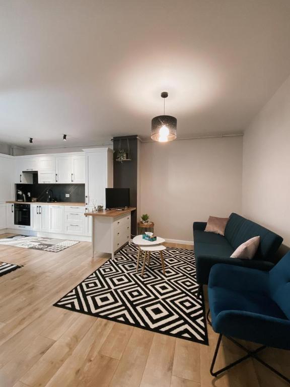 Owl'S Nest Apartment Cluj-Napoca Extérieur photo